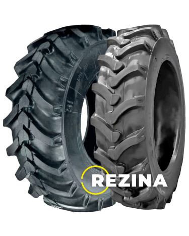BOSTONE R1 (с/х) 340/80 R20 120A8 Китай 2025 года