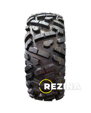 Armour P350 (квадроцикл) 27/9 R12 52J Китай 2023 року