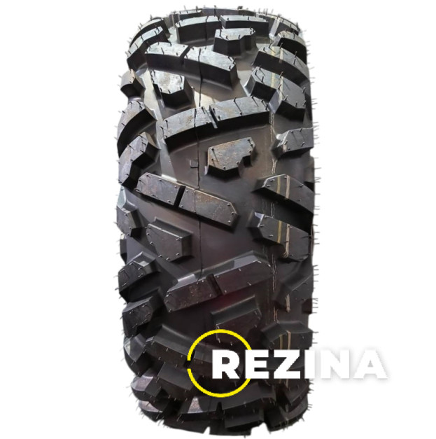 Armour P350 (квадроцикл) 27/9 R12 52J Китай 2023 року