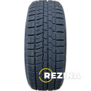 Roadx RXFrost Arctic 185/65 R14 86T Китай 2025 года