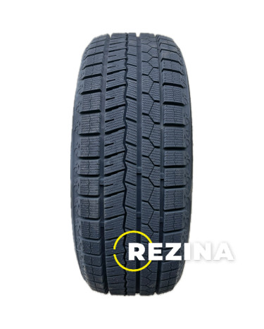 Roadx RXFrost Arctic 185/65 R14 86T Китай 2025 года