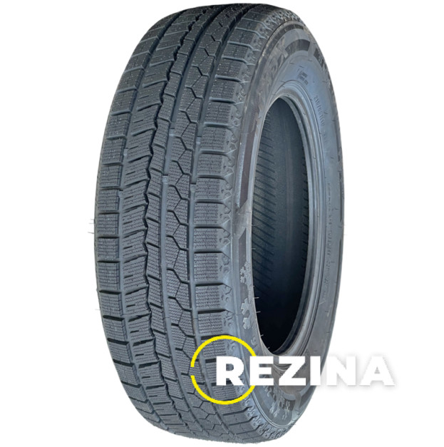 Roadx RXFrost Arctic 225/55 R17 97H Китай 2025 року