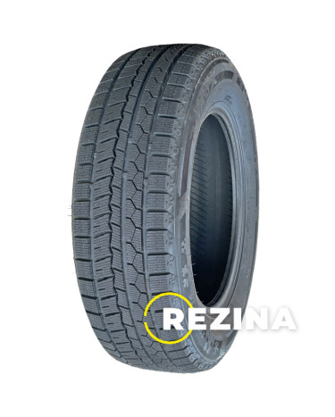 Roadx RXFrost Arctic 235/65 R17 104S Китай 2025 года
