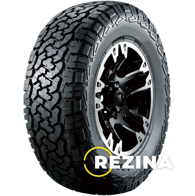 Comforser CF1100 235/75 R15 104/101R Китай 2025 року