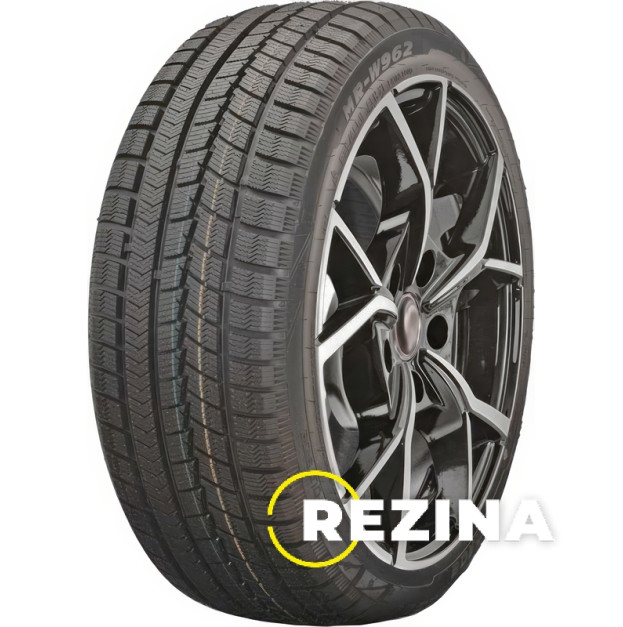 Mirage MR-W962 255/55 R18 109H XL Китай 2025 года