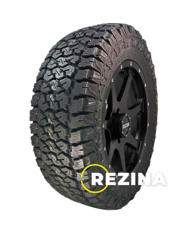 Federal XPLORA A/T 275/65 R20 126/123R PR10 Вьетнам 2025 года