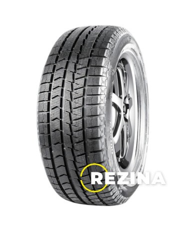 Onyx NY-WP287 225/55 R19 99H Китай 2025 року