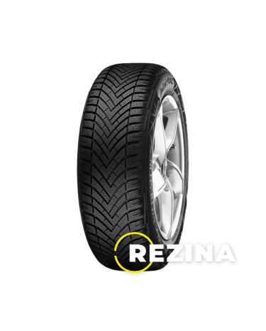 Vredestein Wintrac 215/65 R16 98H Угорщина 2025 року