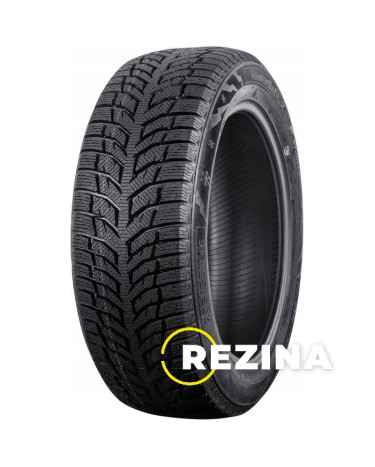 Headway HW508 205/55 R16 91T Китай 2025 року
