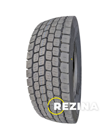 Roadx RDR2 (ведуча) 295/60 R22.5 150/147L PR18 В'єтнам 2025 року