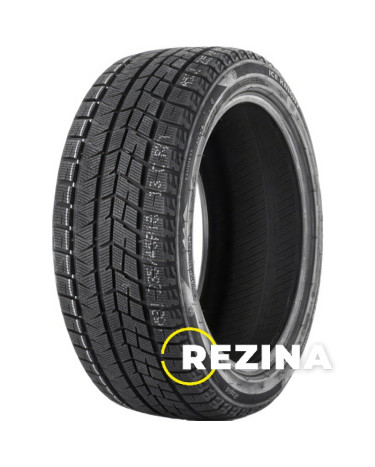 Tercelo Ice Knight 185/65 R15 88T Китай 2025 года