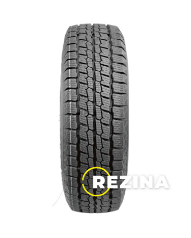 Tercelo Winter Defender 215/75 R15 100/97Q Китай 2025 года