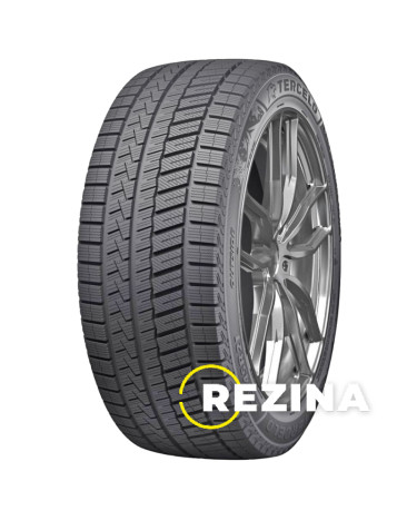 Tercelo Frost Bite TW01 225/45 R18 95H XL Китай 2025 года
