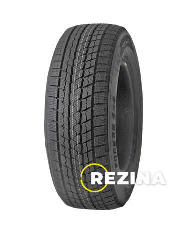 Tercelo Freeze 4X4 265/55 R19 113T XL Китай 2025 года