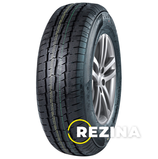 Sonix SnowRover 989 235/65 R16C 115/113R Китай 2025 года