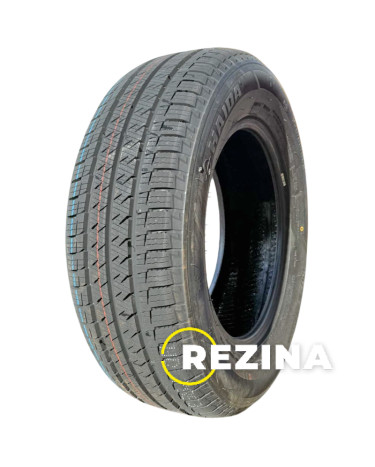 Haida HD 725 195/75 R16C 107/105S Китай 2025 года