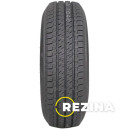 Haida HD 725 195/75 R16C 107/105S Китай 2025 года