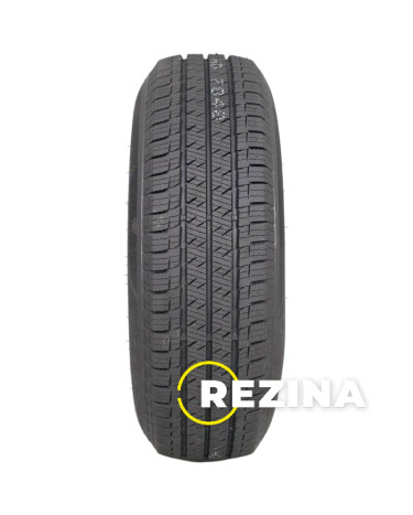 Haida HD 725 195/75 R16C 107/105S Китай 2025 года