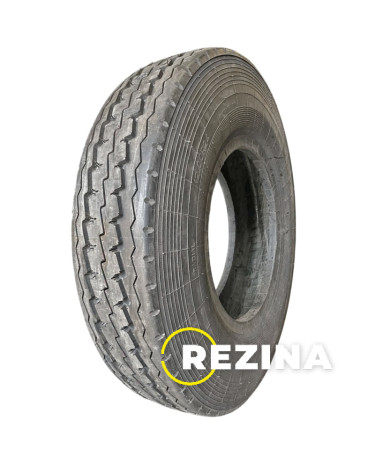 Днепрошина ДП-9 (универсальная) 12.00 R24 156/153K PR18 Украина 2014 года