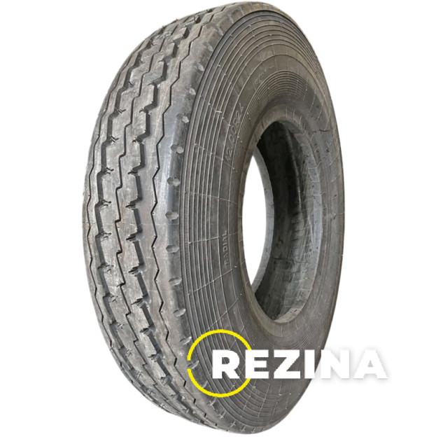 Днепрошина ДП-9 (универсальная) 12.00 R24 156/153K PR18 Украина 2014 года