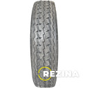 Днепрошина ДП-9 (универсальная) 12.00 R24 156/153K PR18 Украина 2014 года