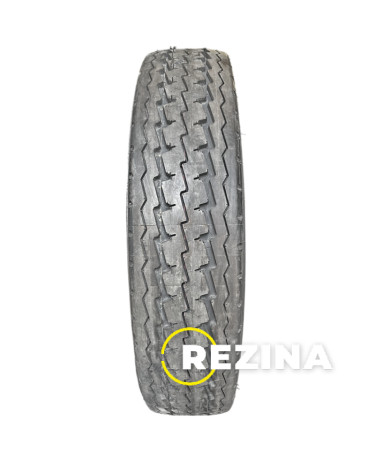 Днепрошина ДП-9 (универсальная) 12.00 R24 156/153K PR18 Украина 2014 года