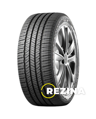 Giti Giti4×4 HT152 245/65 R17 111H XL Китай 2022 года