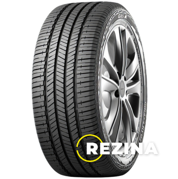 Giti Giti4×4 HT152 245/65 R17 111H XL Китай 2022 года