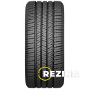 Giti Giti4×4 HT152 245/65 R17 111H XL Китай 2022 года