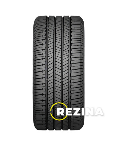 Giti Giti4×4 HT152 245/65 R17 111H XL Китай 2022 года