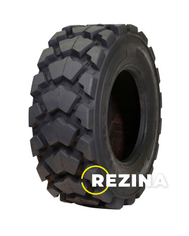 VK TYRES VK-602 (індустріальна) 10 R16.5 PR12 Індія 2025 року