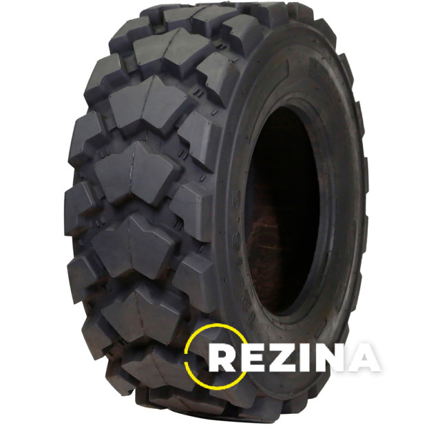 VK TYRES VK-602 (індустріальна) 10 R16.5 PR12 Індія 2025 року