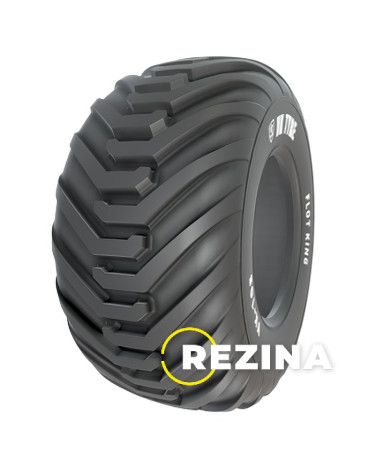 VK TYRES VK-105 FLOTKING (с/г) 400/60 R15.5 PR14 TL Індія 2025 року