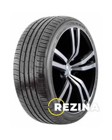 Falken Ziex ZE914B Ecorun 225/45 R17 94W XL MFS Турция 2024 года