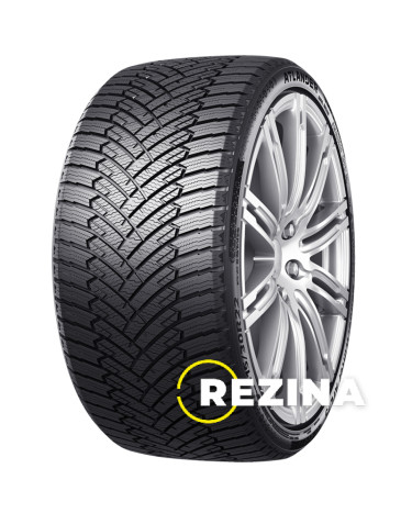 Atlander LanderWinter ATL75 185/65 R14 86T Китай 2025 року