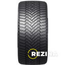 Atlander LanderWinter ATL75 185/65 R14 86T Китай 2025 року