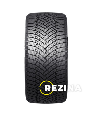 Atlander LanderWinter ATL75 185/65 R14 86T Китай 2025 року