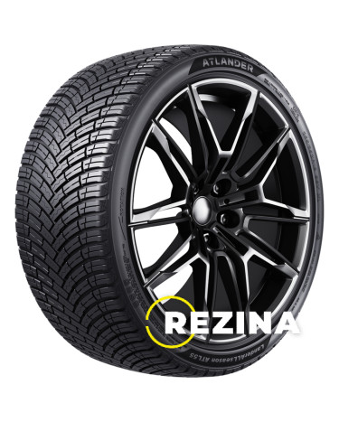 Atlander LanderAllseason ATL55 215/65 R16 98V Китай 2025 року