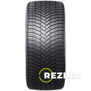 Atlander LanderAllseason ATL55 215/65 R16 98V Китай 2025 року