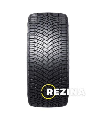 Atlander LanderAllseason ATL55 215/65 R16 98V Китай 2025 року