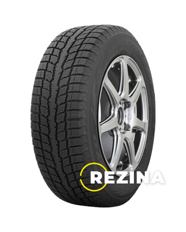 Toyo Observe GSi-6 LS 275/50 R22 115H XL RG Япония 2025 года