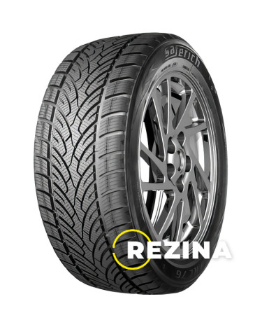 Saferich FRC 76 175/70 R13 82T Китай 2025 года