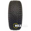 Saferich FRC 76 175/70 R13 82T Китай 2025 года