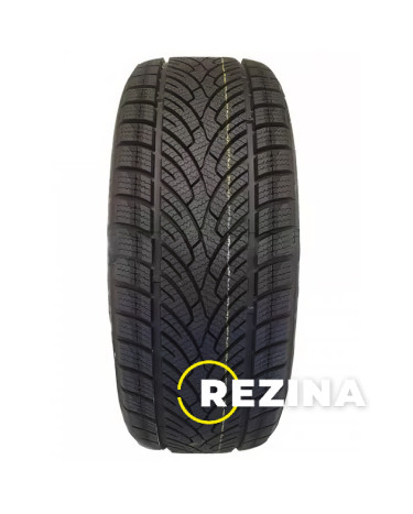 Saferich FRC 76 175/70 R13 82T Китай 2025 года