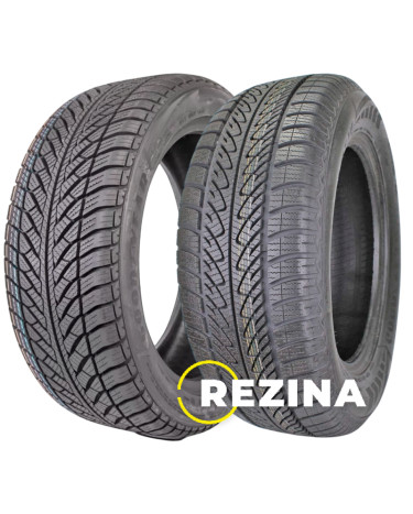 Goodyear UltraGrip 8 Performance 205/65 R16 95H * Германия 2025 года