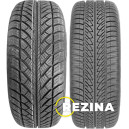 Goodyear UltraGrip 8 Performance 205/65 R16 95H * Германия 2025 года