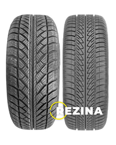 Goodyear UltraGrip 8 Performance 205/65 R16 95H * Германия 2025 года