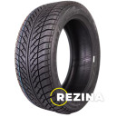 Goodyear UltraGrip 8 Performance 205/65 R16 95H * Германия 2025 года