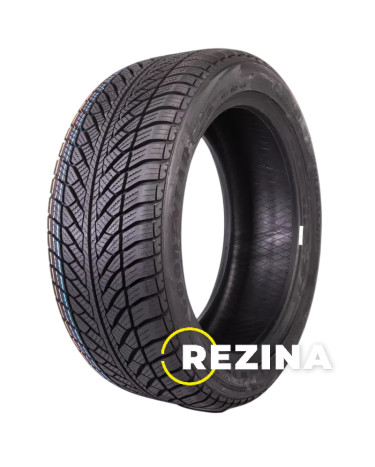 Goodyear UltraGrip 8 Performance 205/65 R16 95H * Германия 2025 года