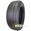 Goodyear UltraGrip 8 Performance 205/65 R16 95H * Германия 2025 года